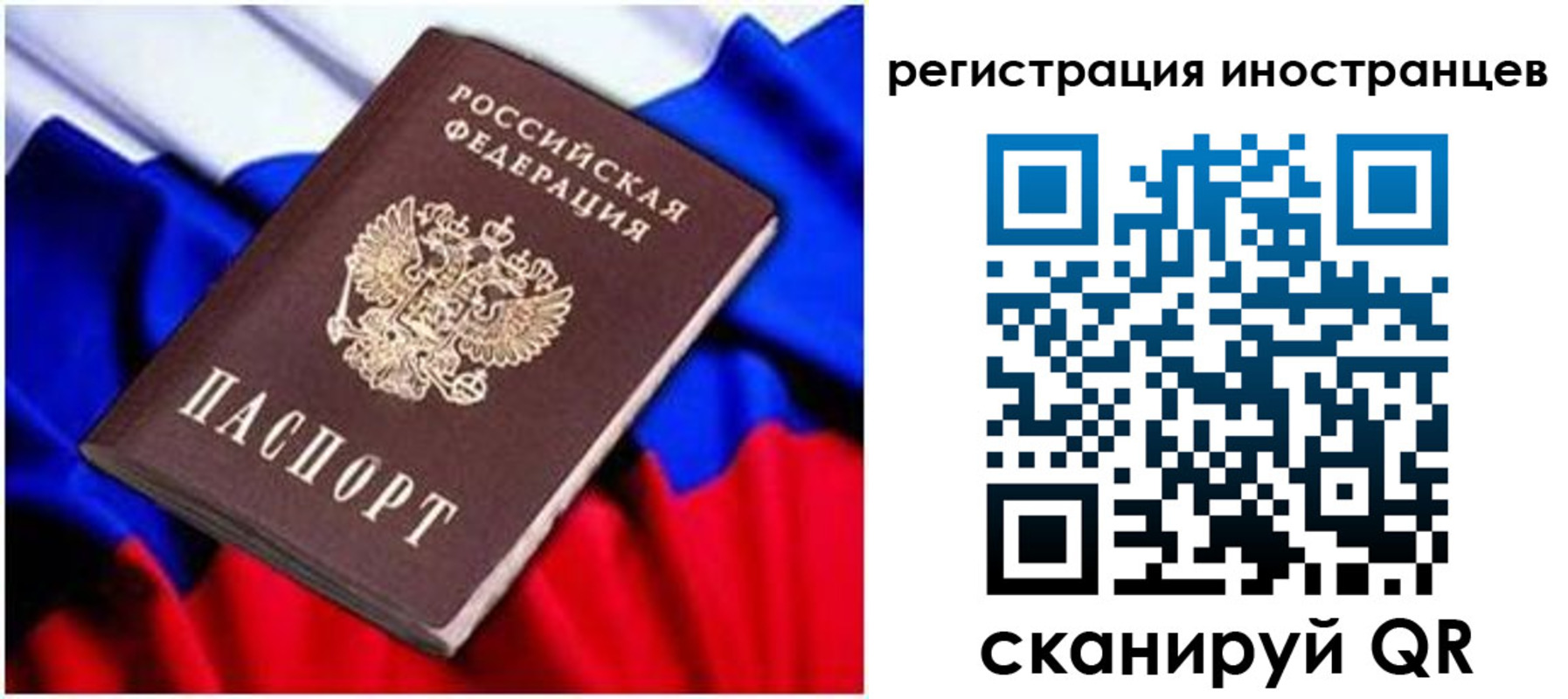 прописка для школы в Кудрово